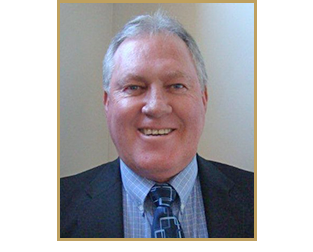 About Us : House of Realtors